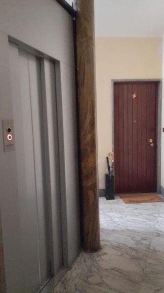Guest House Grani Turim Exterior foto