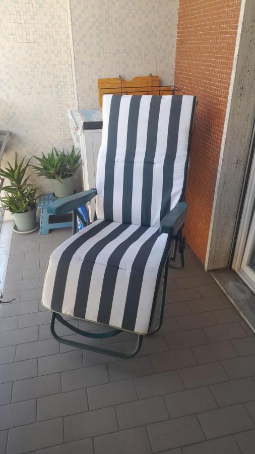 Guest House Grani Turim Exterior foto