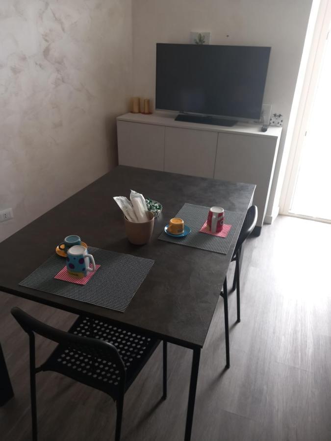 Guest House Grani Turim Exterior foto