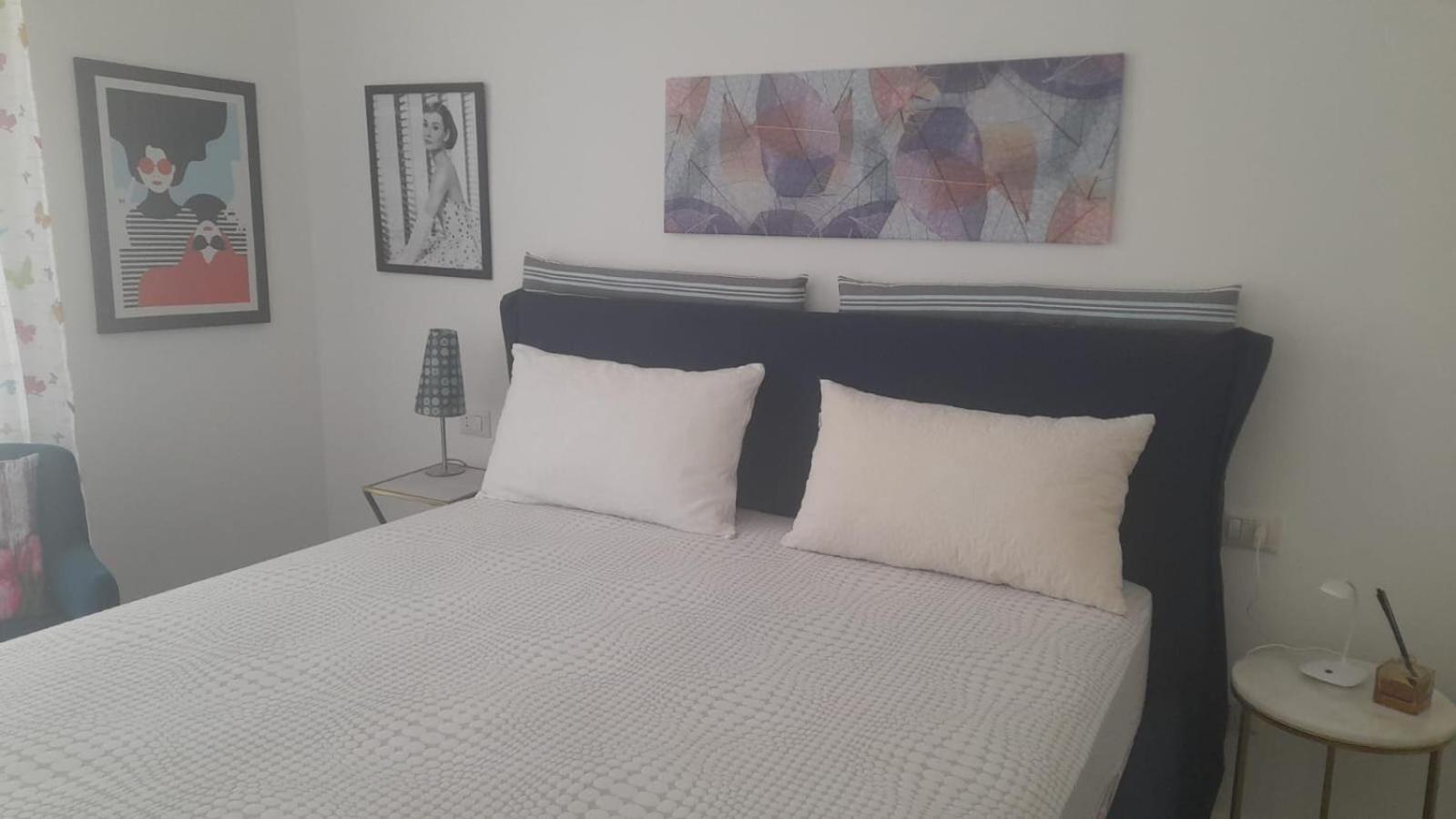 Guest House Grani Turim Quarto foto